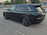 Li L7 2024 годаүшін23 000 000 тг. в Астана – фото 3