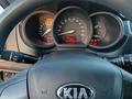 Kia Rio 2015 годаfor4 700 000 тг. в Кокшетау – фото 12