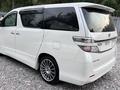 Toyota Vellfire 2013 года за 8 000 000 тг. в Алматы – фото 8