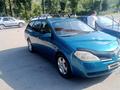 Nissan Primera 2002 годаfor2 100 000 тг. в Алматы – фото 5