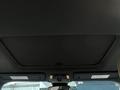 Toyota Sienna 2021 года за 21 000 000 тг. в Алматы – фото 12
