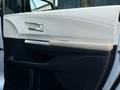 Toyota Sienna 2021 года за 21 000 000 тг. в Алматы – фото 23