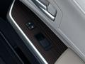 Toyota Sienna 2021 года за 21 000 000 тг. в Алматы – фото 22
