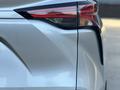 Toyota Sienna 2021 года за 21 000 000 тг. в Алматы – фото 26