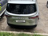 Toyota Sienna 2021 годаүшін21 000 000 тг. в Алматы – фото 2