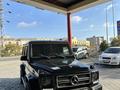 Mercedes-Benz G 500 2007 годаfor16 500 000 тг. в Актау – фото 18