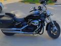 Suzuki  Intruder M800 (VZ 800) 2005 года за 5 800 000 тг. в Алматы