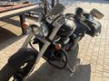 Suzuki  Intruder M800 (VZ 800) 2005 года за 5 800 000 тг. в Алматы – фото 3