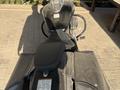 Suzuki  Intruder M800 (VZ 800) 2005 года за 5 800 000 тг. в Алматы – фото 5