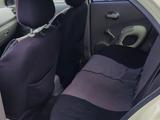 Nissan Micra 2004 годаfor2 300 000 тг. в Костанай – фото 4