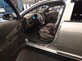 Chevrolet Cobalt 2022 годаүшін5 500 000 тг. в Алматы – фото 4