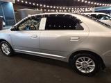 Chevrolet Cobalt 2022 годаүшін5 500 000 тг. в Алматы – фото 5