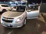 Chevrolet Cobalt 2022 годаүшін5 500 000 тг. в Алматы