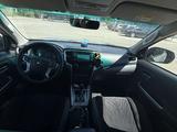 Mitsubishi L200 2022 года за 16 800 000 тг. в Уральск – фото 4