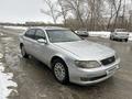 Toyota Aristo 1996 годаүшін2 400 000 тг. в Усть-Каменогорск – фото 2