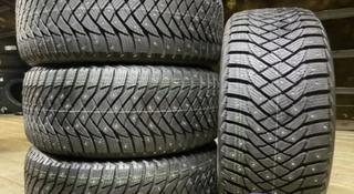 Goodyear Ultra Grip Ice Arctic 2 275/45 R21 110T за 320 000 тг. в Актау