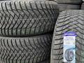 Goodyear Ultra Grip Ice Arctic 2 275/45 R21 110Tfor320 000 тг. в Актау – фото 4