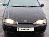 Toyota Cynos 1992 года за 1 400 000 тг. в Алматы