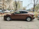 Mazda 3 2013 года за 6 500 000 тг. в Петропавловск