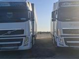 Volvo  FH 2013 года за 30 000 000 тг. в Шымкент