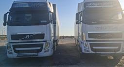 Volvo  FH 2013 года за 30 000 000 тг. в Шымкент
