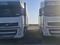 Volvo  FH 2013 года за 30 000 000 тг. в Шымкент