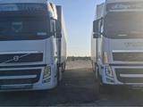 Volvo  FH 2013 года за 30 000 000 тг. в Шымкент – фото 2