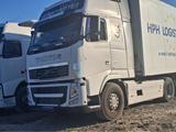 Volvo  FH 2013 года за 30 000 000 тг. в Шымкент – фото 3