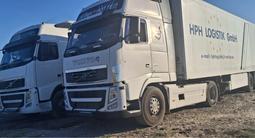 Volvo  FH 2013 года за 30 000 000 тг. в Шымкент – фото 3
