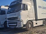 Volvo  FH 2013 года за 30 000 000 тг. в Шымкент – фото 4