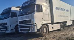 Volvo  FH 2013 года за 30 000 000 тг. в Шымкент – фото 4