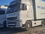 Volvo  FH 2013 года за 30 000 000 тг. в Шымкент – фото 5