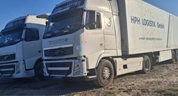 Volvo  FH 2013 года за 30 000 000 тг. в Шымкент – фото 5
