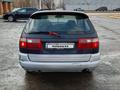 Toyota Caldina 1996 годаfor2 650 000 тг. в Усть-Каменогорск – фото 10