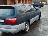 Toyota Caldina 1996 года за 2 650 000 тг. в Усть-Каменогорск