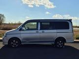 Honda Stepwgn 2002 года за 3 200 000 тг. в Астана – фото 2