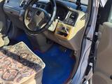 Honda Stepwgn 2002 года за 3 200 000 тг. в Астана – фото 3