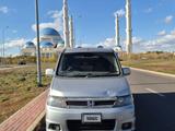 Honda Stepwgn 2002 года за 3 200 000 тг. в Астана – фото 4