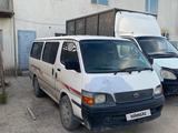 Toyota Hiace 2004 года за 1 500 000 тг. в Актау – фото 3
