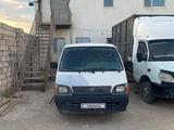Toyota Hiace 2004 года за 1 500 000 тг. в Актау