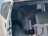 Toyota Hiace 2004 года за 1 500 000 тг. в Актау – фото 5