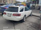 Toyota Camry Gracia 1997 года за 3 500 000 тг. в Талдыкорган – фото 2