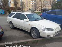 Toyota Camry Gracia 1997 года за 3 500 000 тг. в Талдыкорган