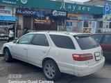 Toyota Camry Gracia 1997 года за 3 500 000 тг. в Талдыкорган – фото 3