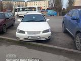 Toyota Camry Gracia 1997 года за 3 500 000 тг. в Талдыкорган – фото 4