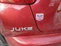 Nissan Juke 2013 годаүшін6 400 000 тг. в Алматы – фото 16