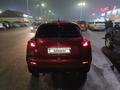 Nissan Juke 2013 года за 6 400 000 тг. в Алматы – фото 17