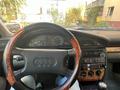 Audi 100 1991 годаүшін2 200 000 тг. в Астана – фото 10