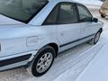 Audi 100 1991 годаүшін2 200 000 тг. в Астана – фото 6