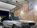 Audi 80 1994 годаүшін800 000 тг. в Экибастуз – фото 4